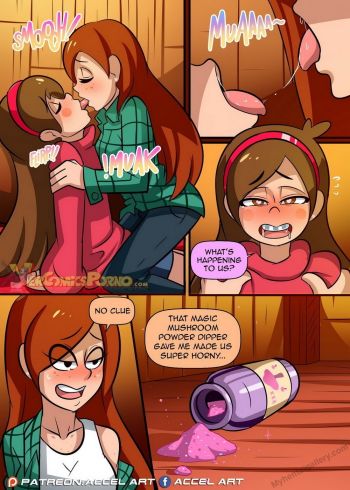 Cover of Wendy's Lessons